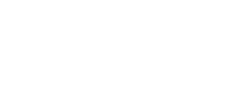 Cyprus Eye