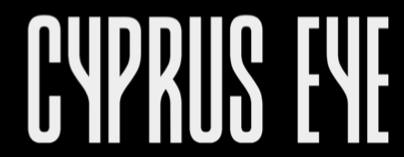 Cyprus Eye