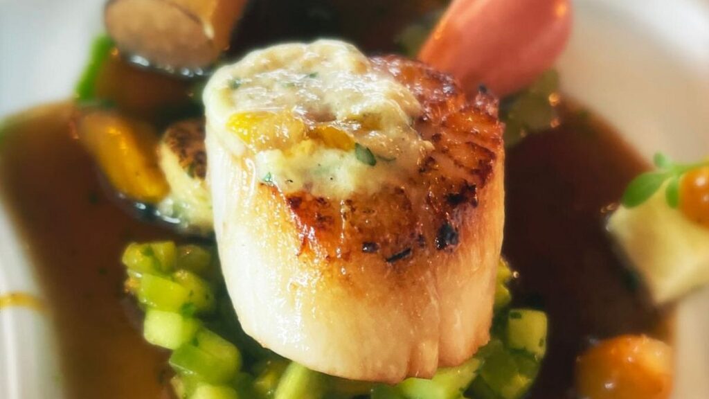 kissing-black-bread:-fine-dining-on-the-shores-of-the-baltic-in-estonia’s-capital-city