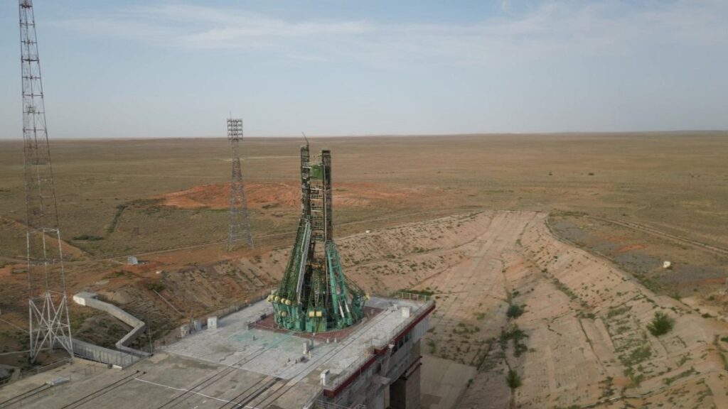 want-to-glamp-at-the-world’s-first-cosmodrome?-that-could-soon-be-a-reality