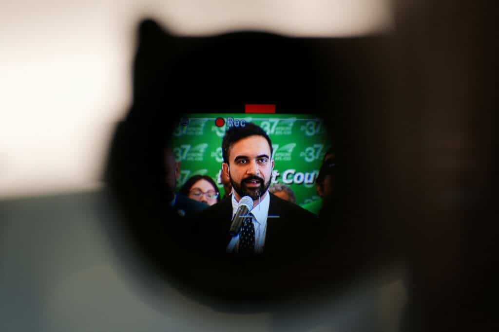 us-xenophobes’-nightmare-coming-true:-a-muslim-mayor-in-new-york