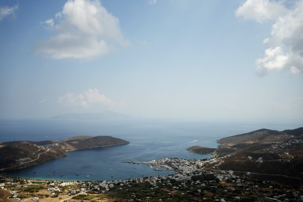 turkiye-to-announce-marine-parks-in-aegean-in-upcoming-days