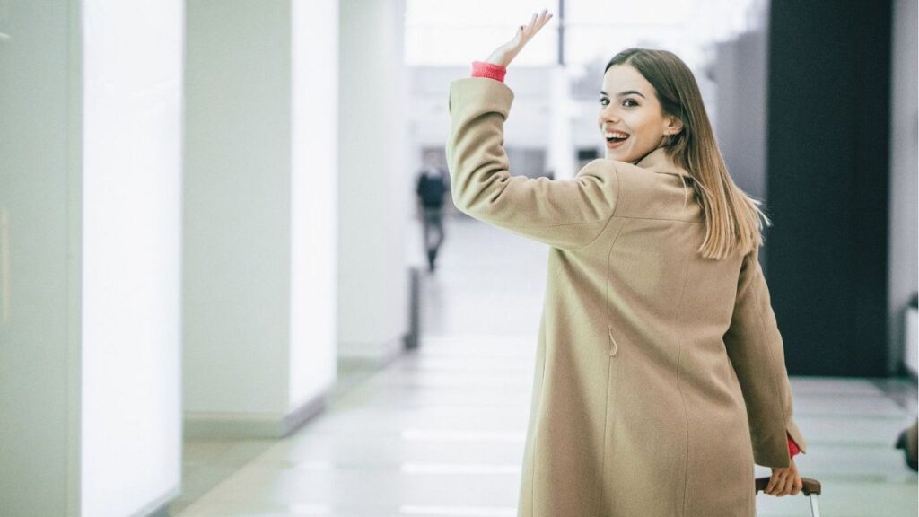 four-day-work-weeks-are-good-for-employees’-mental-and-overall-health,-pilots-in-6-countries-find