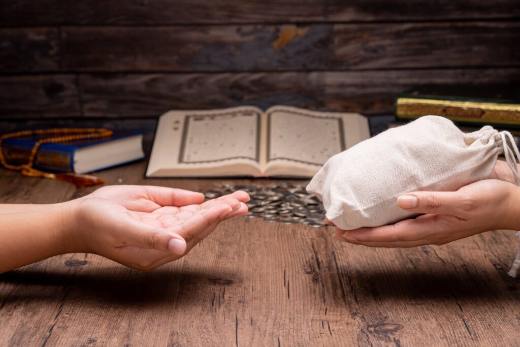 leveraging-islamic-ethics-to-tackle-financial-crime