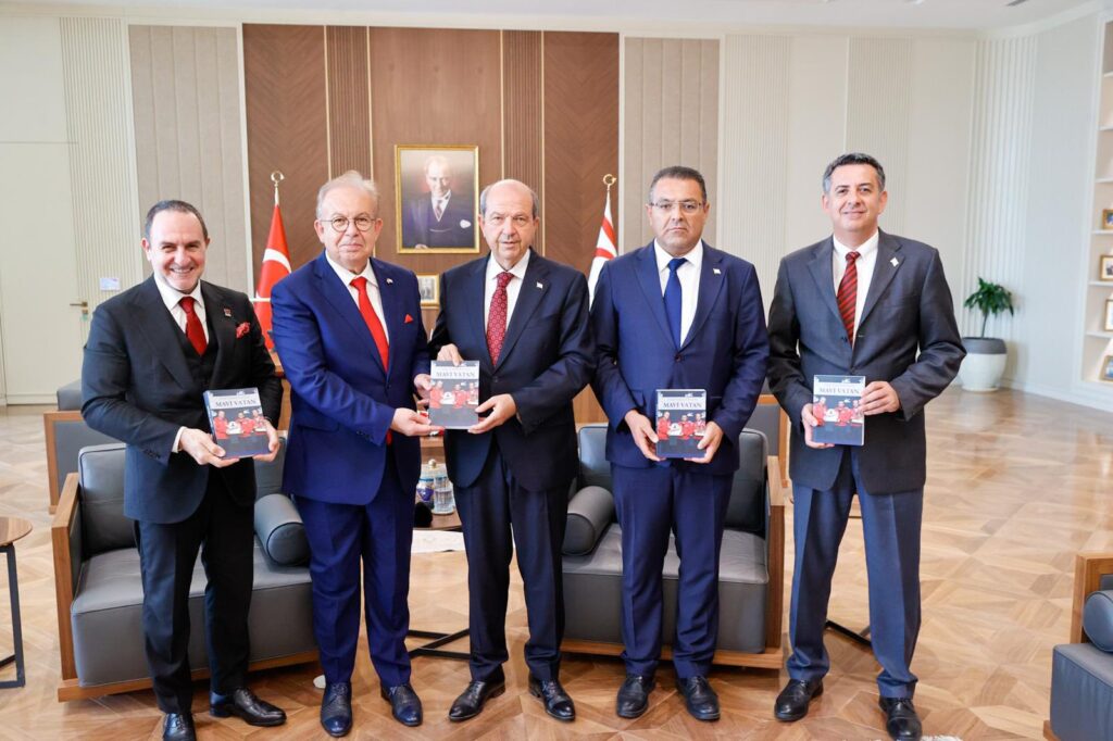 the-blue-homeland-through-the-eyes-of-arsene-tatar