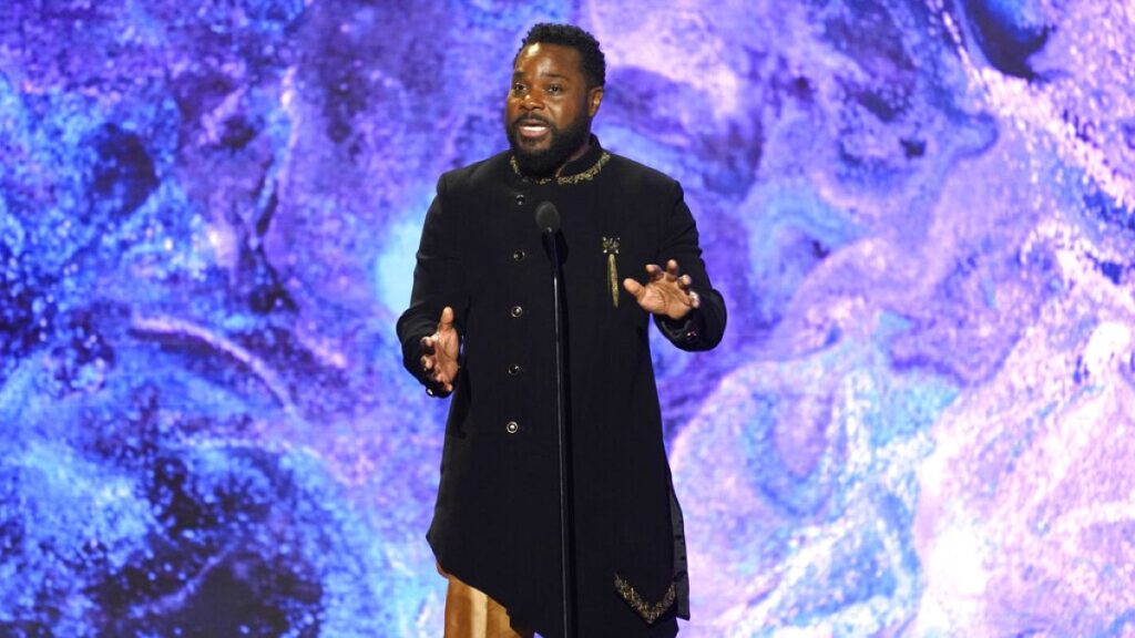 malcolm-jamal-warner,-star-of-‘the-cosby-show’,-dies-aged-54-in-costa-rica
