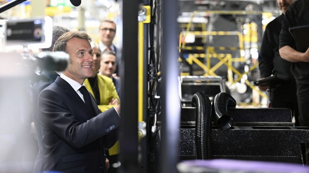 fact-checking-claims-that-france’s-working-conditions-are-among-worst-in-europe