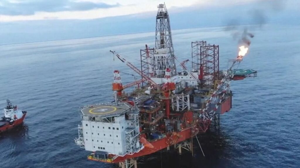 what-could-biggest-oil-discovery-in-poland’s-history-mean-for-europe’s-energy-mix?