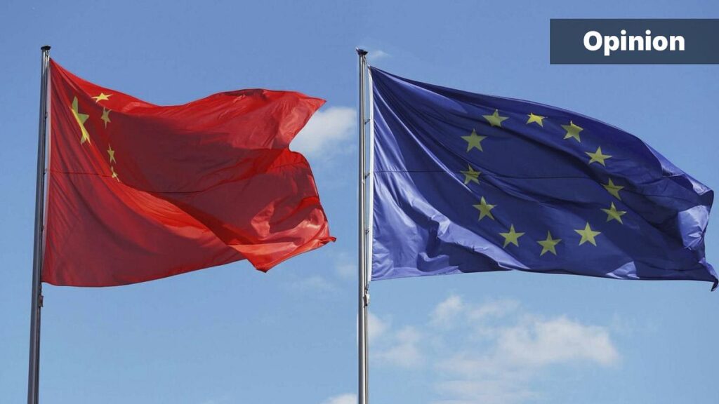 china-and-the-eu:partnersformutual-success