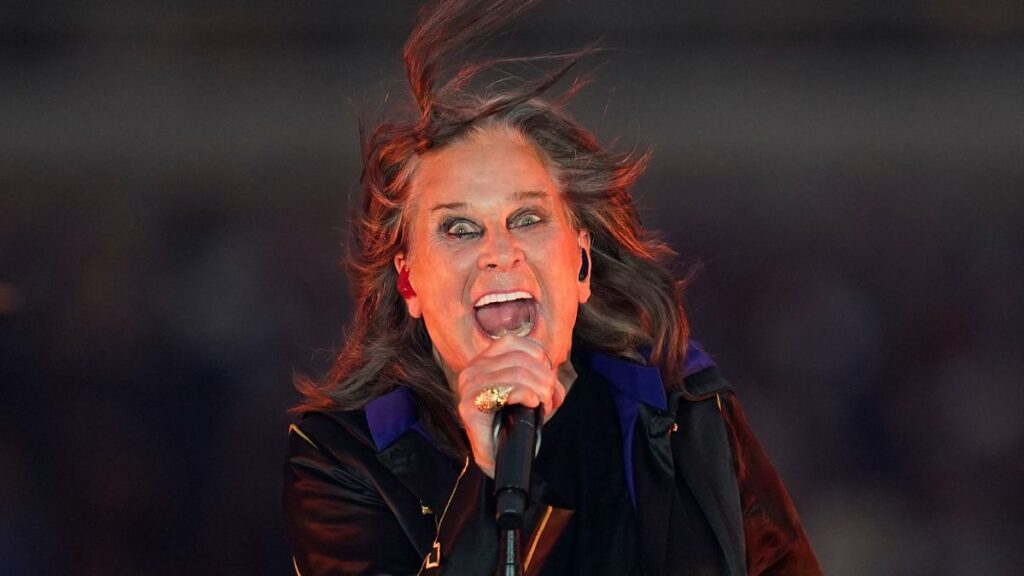 black-sabbath-frontman-and-heavy-metal-icon-ozzy-osbourne-dies-aged-76,-family-says