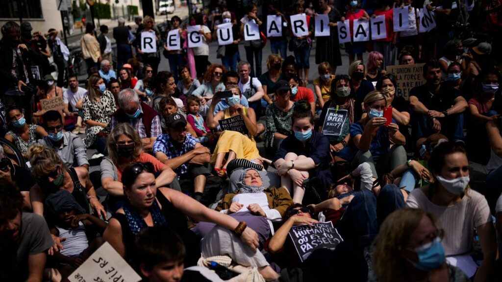 family-reunification-for-migrants-in-belgium-in-question-in-line-with-european-trend