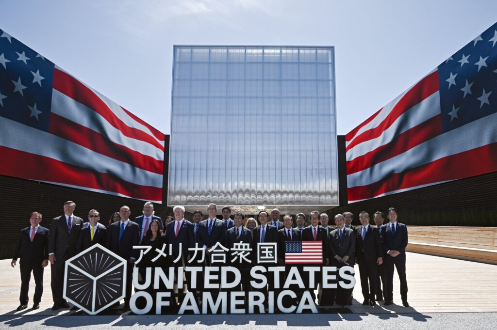 us-trade-deals-offer-relief-for-some-asian-nations,-others-still-wait