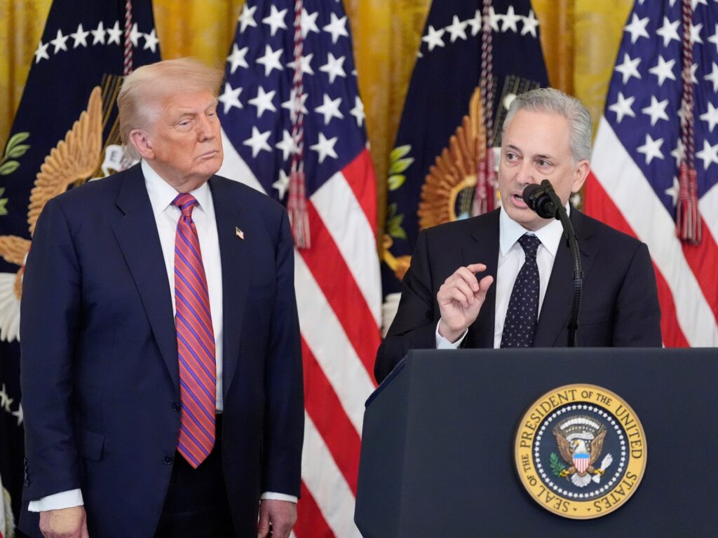 trump-administration-unveils-wide-ranging-ai-action-plan