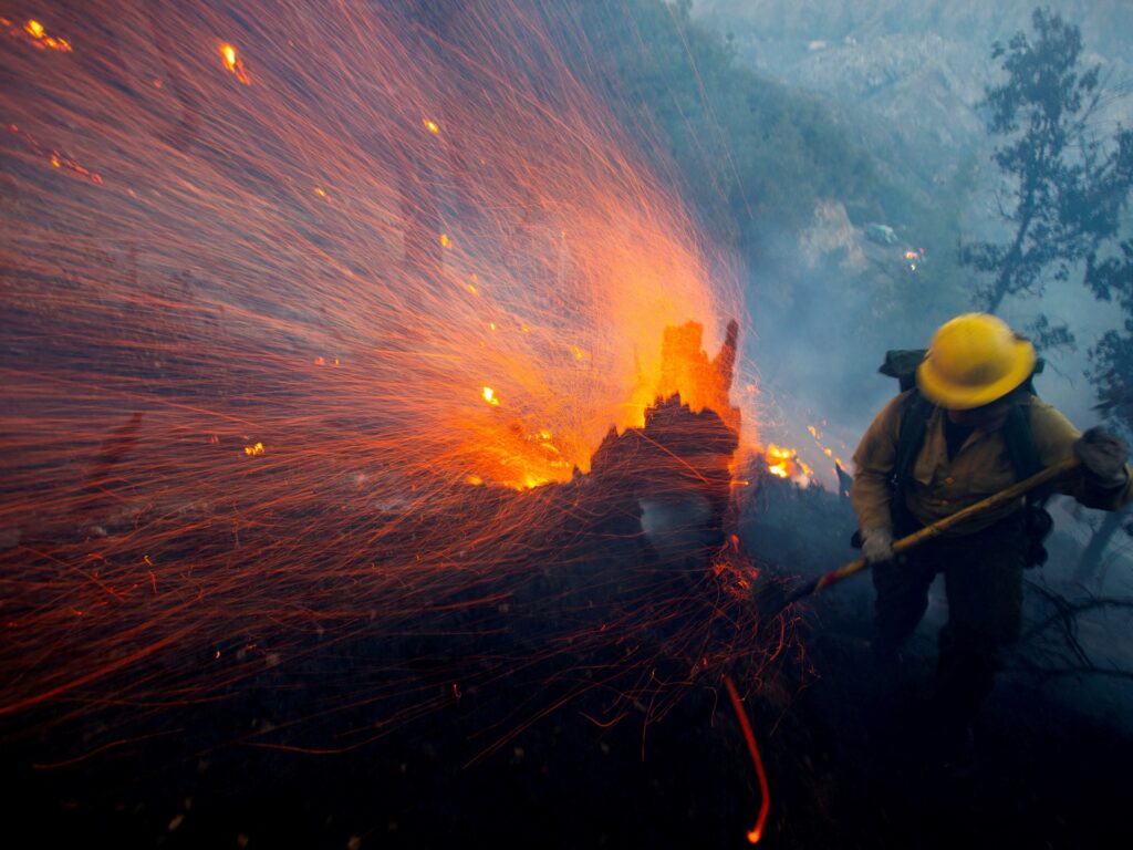 what-can-we-expect-as-fire-season-ramps-up-in-california?