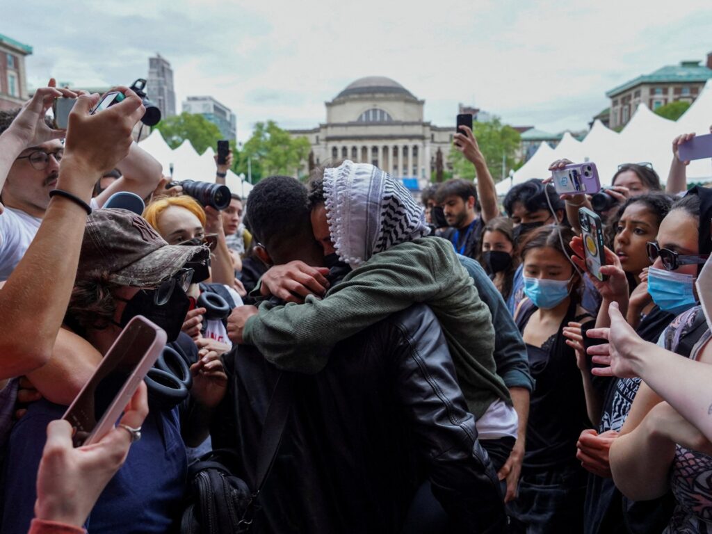 what-we-know-about-pro-palestine-students-expelled-by-columbia?