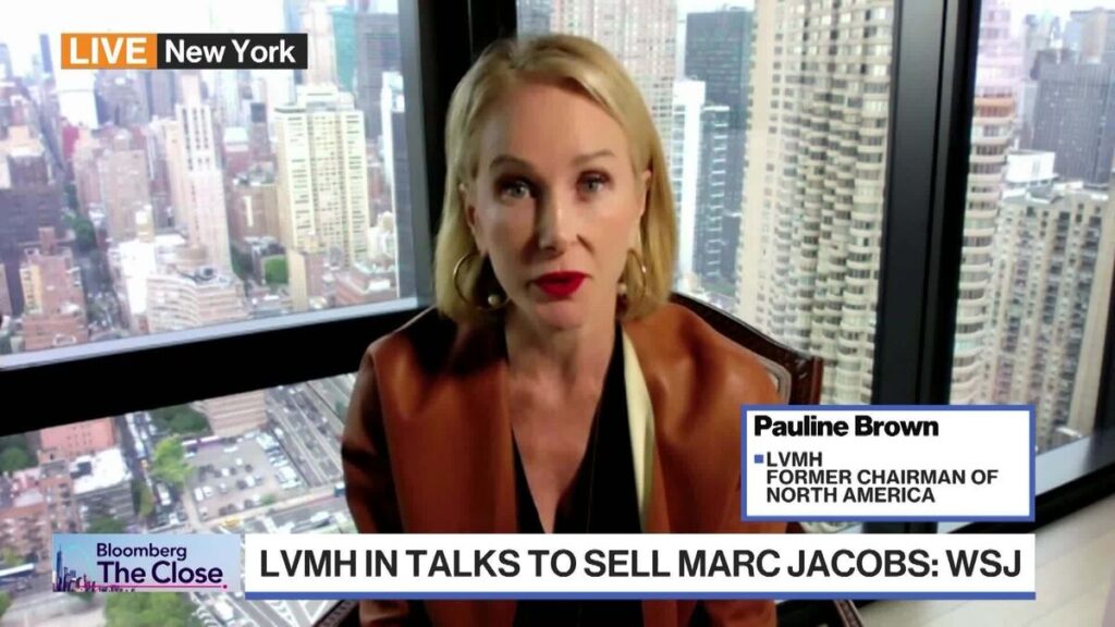 former-lvmh-exec:-tough-year-ahead-for-lvmh