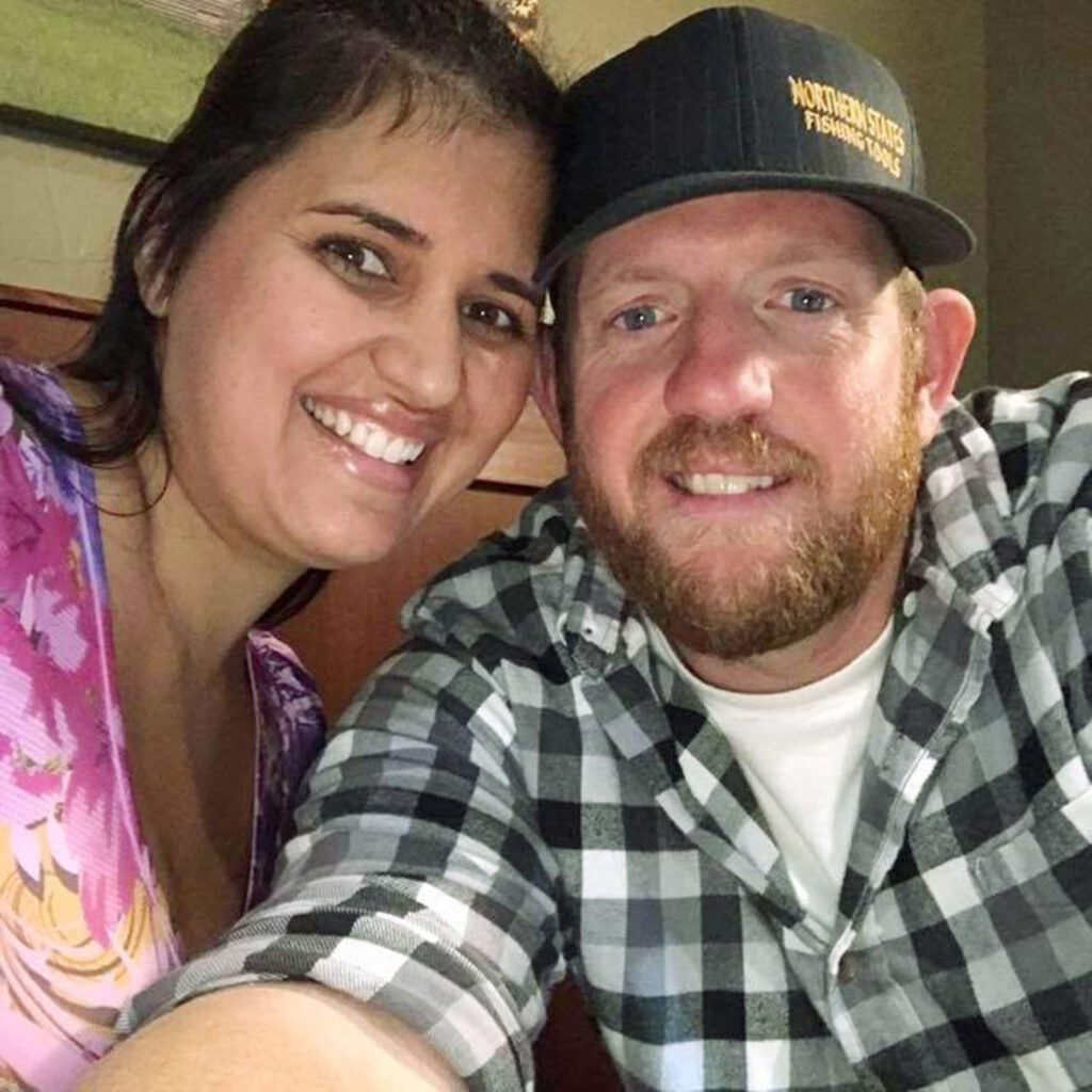 couple-slain-while-hiking-with-daughters-in-arkansas-state-park,-police-say