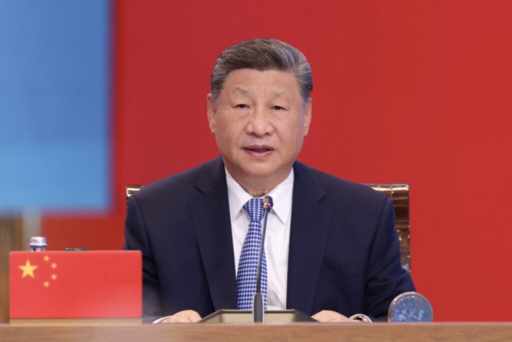 is-xi-holding-china-back-from-its-potential-greatness?