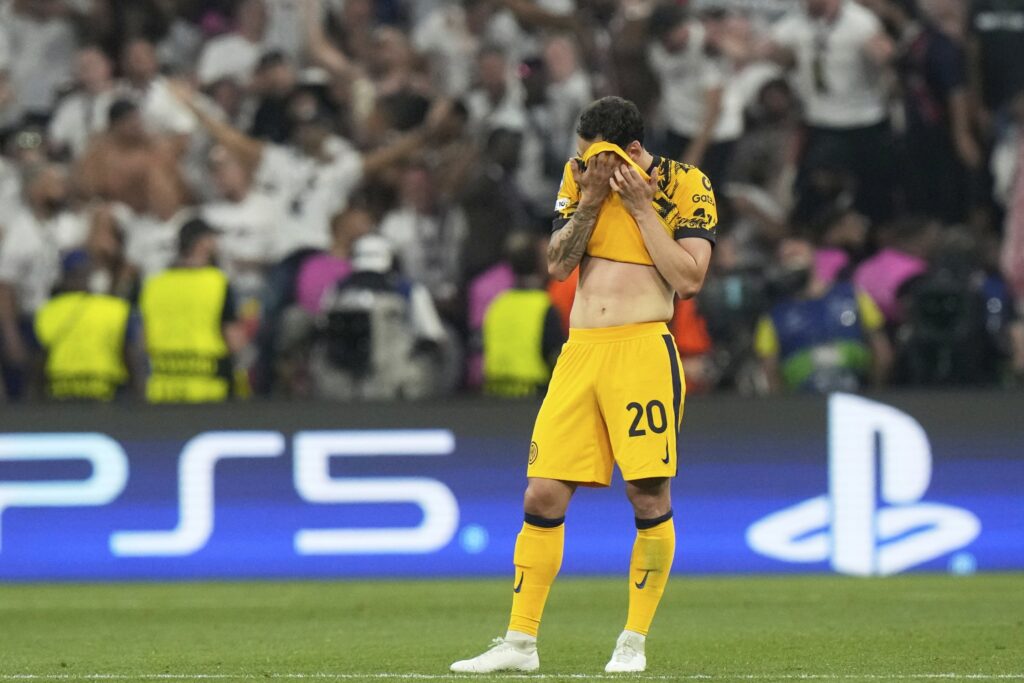 inter-drop-official-statement-on-injured-calhanoglu:-‘eager-to-return’