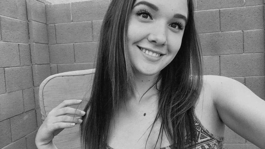 man-accused-in-armed-robbery-of-phoenix-dancer-has-been-charged-in-her-brutal-murder