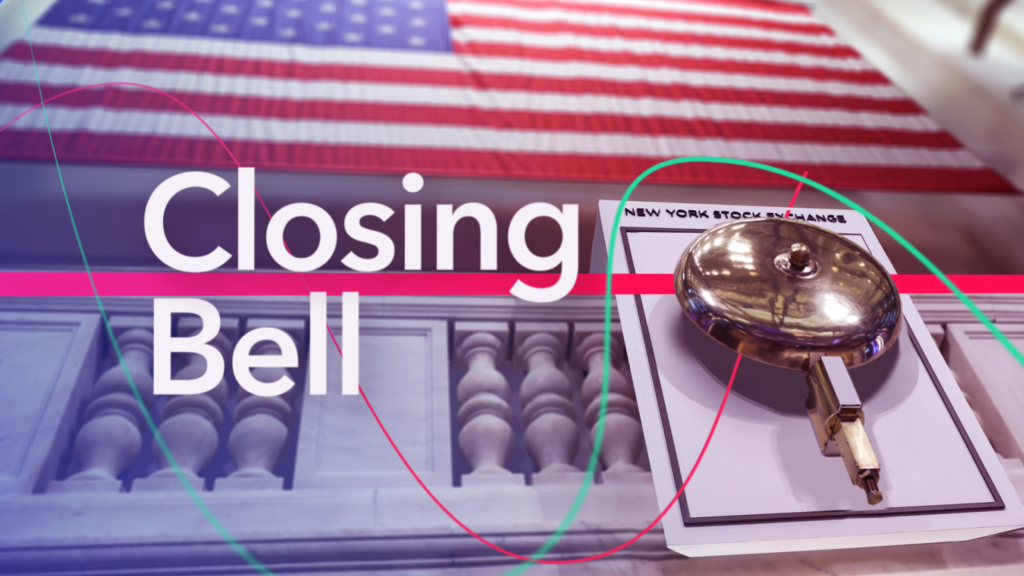 markets-lose-steam-ahead-of-fed-meeting-|-closing-bell
