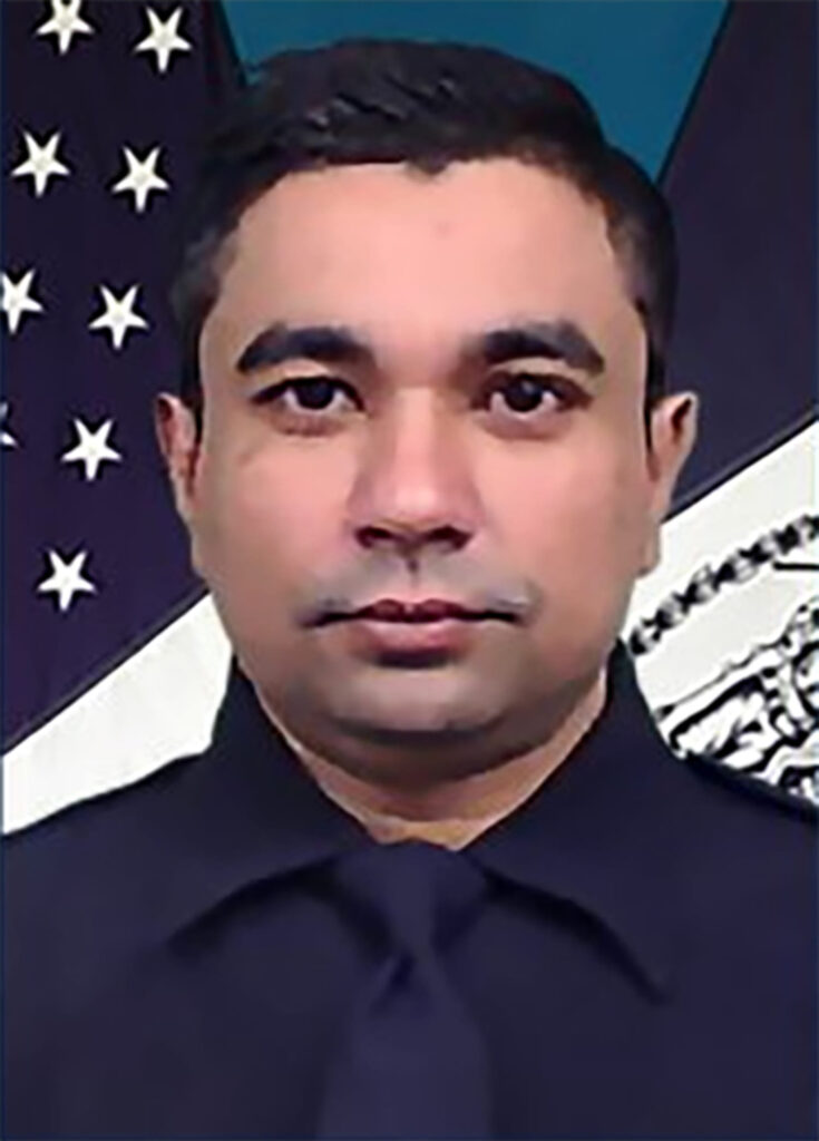 nypd-officer-killed-in-manhattan-shooting-remembered-as-hero-and-dedicated-protector