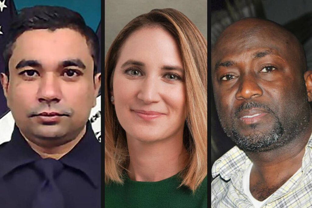 what-we-know-about-the-victims-of-the-nyc-office-building-shooting