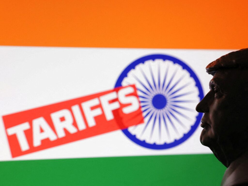 trump-hits-india-with-25%-tariff,-extra-‘penalty’-for-russian-oil-purchases