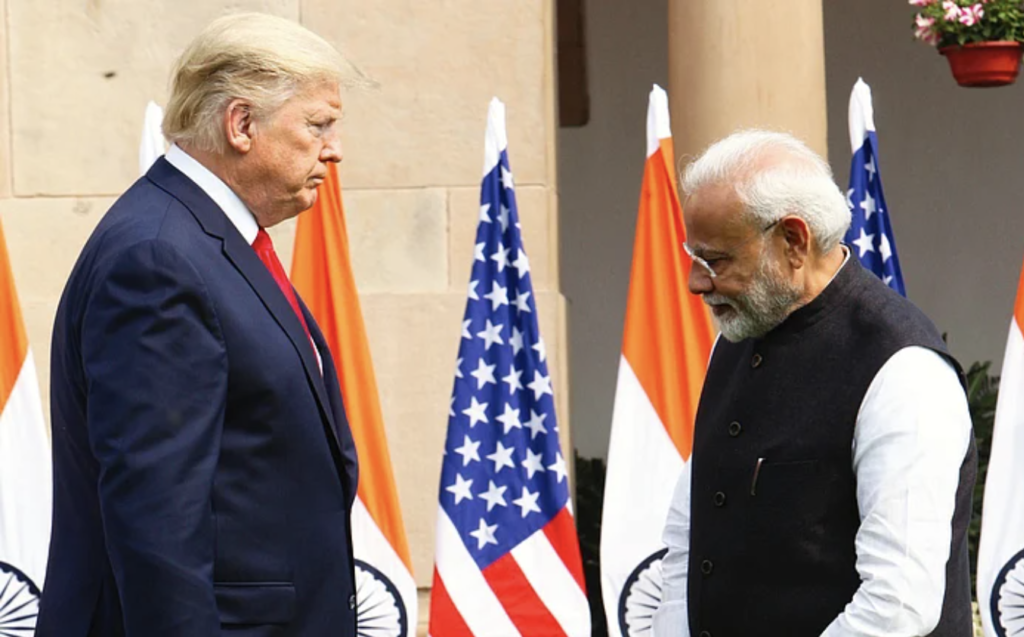 trump’s-tariff-threat-shows-us-india-aren’t-really-allies