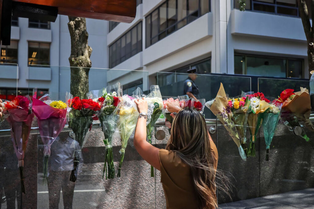 nyc-shooting-suspect-showed-promise-on-the-football-field-years-before-turn-to-violence