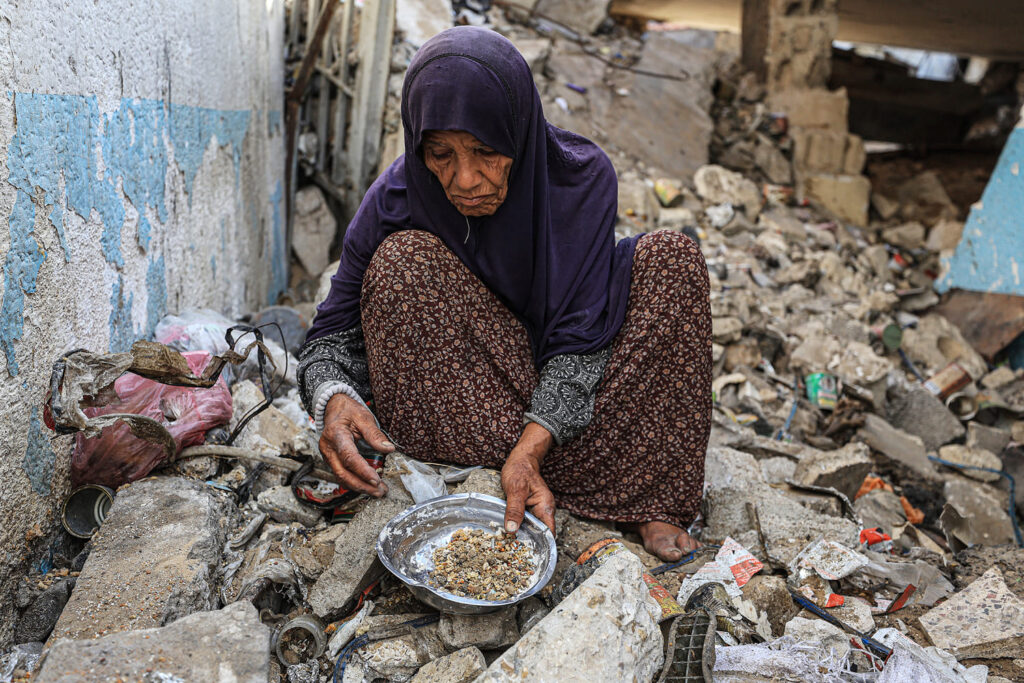 the-grim-reality-of-gaza’s-hunger-crisis-appears-to-be-shifting-us.-public-opinion