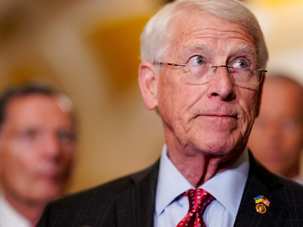 us-senator-plans-trip-to-taiwan-as-trump’s-interest-in-island-cools:-report