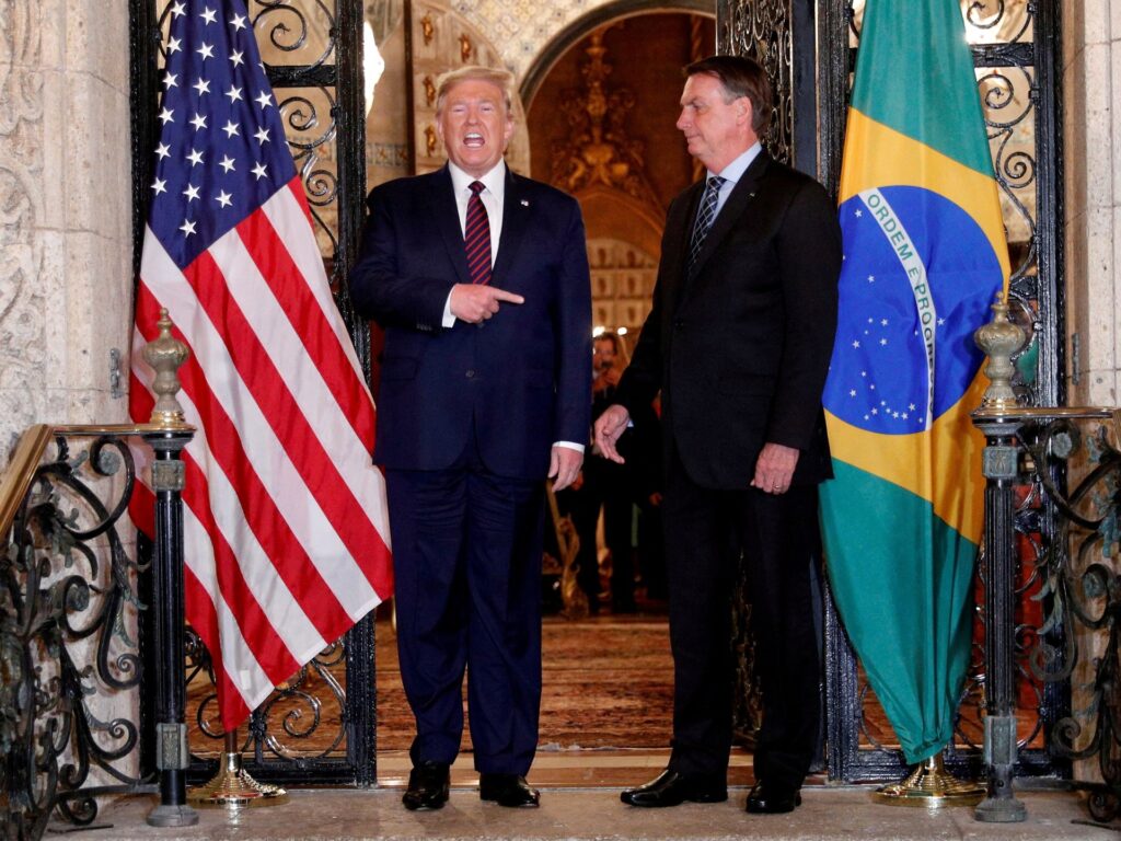 us-sanctions-brazil’s-supreme-court-judge-overseeing-case-against-bolsonaro