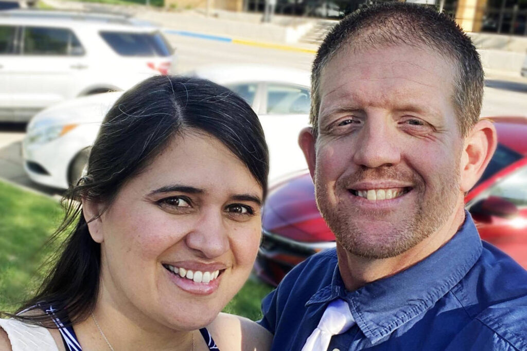 suspect-arrested-in-killings-of-couple-hiking-with-daughters-in-arkansas