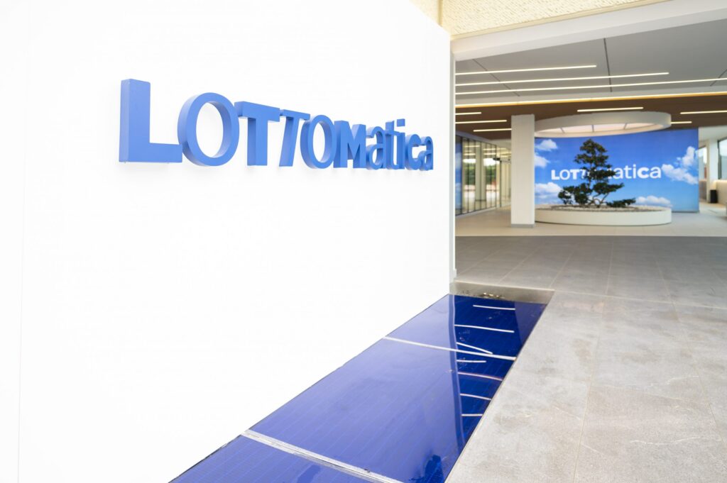 more-m&a-on-the-horizon-for-lottomatica-as-sks365-drives-online-growth-in-h1