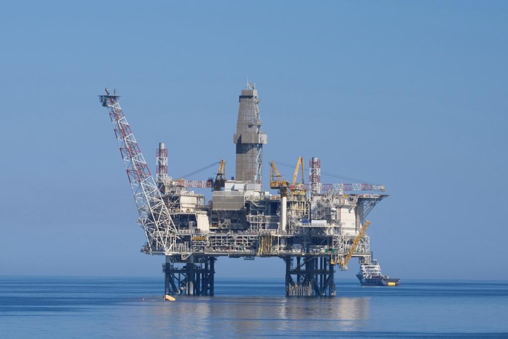 azerbaijan-uzbekistan-deal-forges-new-central-asia-energy-axis