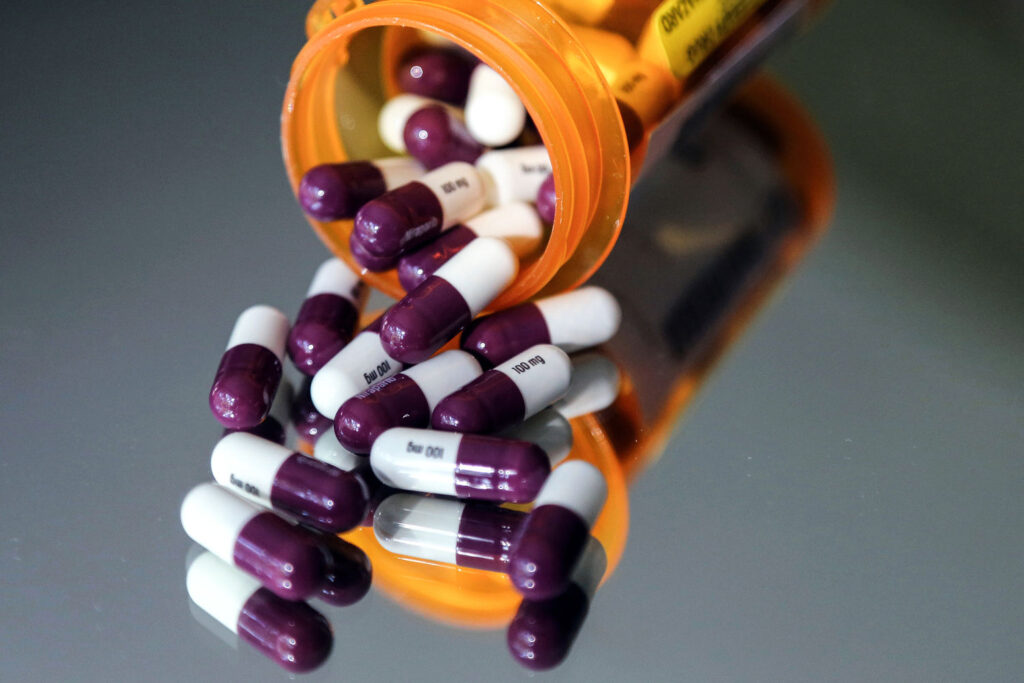 trump-gives-drugmakers-60-days-to-slash-prescription-drug-prices