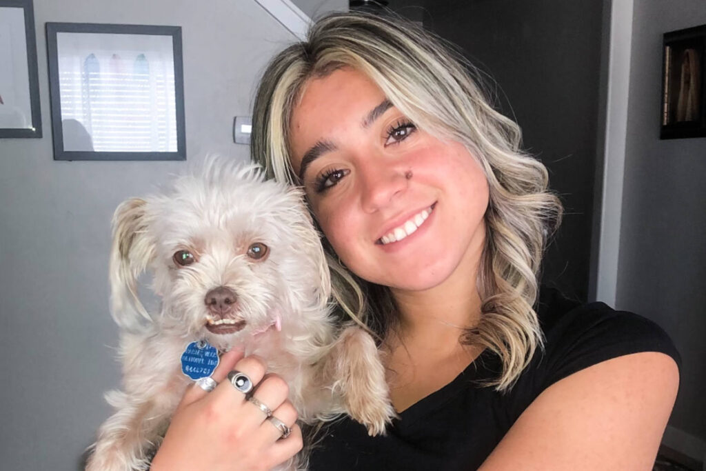 sheriff’s-deputies-are-disciplined-in-traffic-stop-that-led-to-student’s-ice-detention