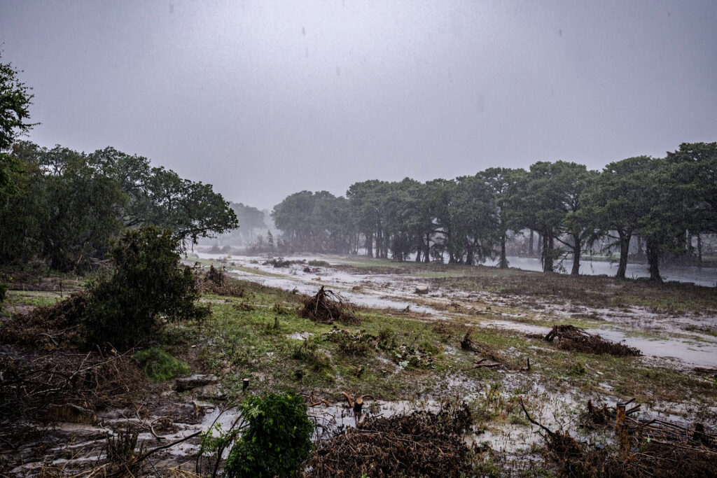 kerr-county-emergency-coordinator-says-he-was-sick-and-asleep-when-floods-hit-texas