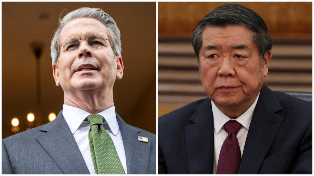 us-china-trade-talks-threaten-to-explode-over-russia-oil