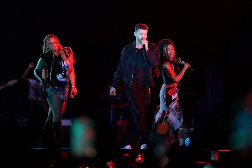 justin-timberlake-says-he-has-lyme-disease-after-istanbul-tour-finale