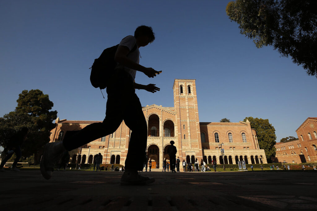 ucla-says-it’s-losing-some-federal-research-funding