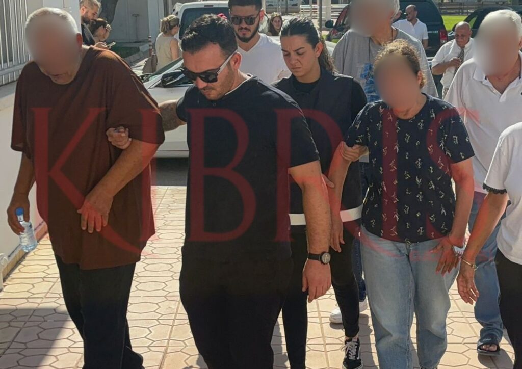 5-greek-cypriots-accused-of-espionage-were-decided:-they-went-to-prison-for-13-days