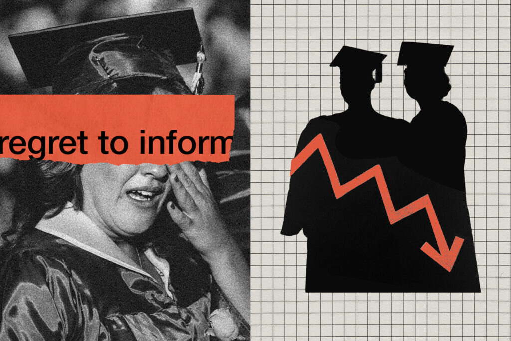 ‘a-black-hole’:-new-graduates-discover-a-dismal-job-market